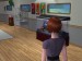 snapshot_9a250dd9_bee6ed47