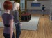 snapshot_9a250dd9_dee6edc4