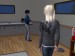 snapshot_9a250dd9_7ee6ee6f
