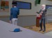 snapshot_9a250dd9_5ee6eecb