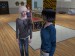 snapshot_9a250dd9_fee73e6b