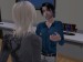snapshot_9a250dd9_fee73f5f