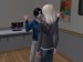 snapshot_9a250dd9_bee7407a