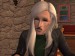 snapshot_9a250dd9_7d7201da