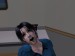 snapshot_9a250dd9_5ee74182