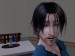snapshot_9a250dd9_dee741c6
