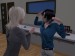 snapshot_9a250dd9_1ee741de