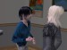 snapshot_9a250dd9_3ee73f10