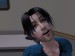 snapshot_9a250dd9_5ee743c3