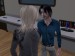 snapshot_9a250dd9_3eeb1779