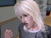 snapshot_9a250dd9_deeb18ad