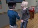 snapshot_9a250dd9_1eeb188b