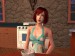 snapshot_9a250dd9_5d72024b