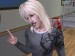 snapshot_9a250dd9_feeb194b