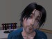 snapshot_9a250dd9_5ee743a5