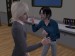 snapshot_9a250dd9_bee7402b