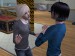 snapshot_9a250dd9_3eeb1b37