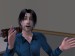 snapshot_9a250dd9_beeb1b92
