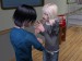 snapshot_9a250dd9_beeb1c0f
