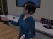 snapshot_9a250dd9_9eeb1d50