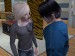 snapshot_9a250dd9_7eeb1db7