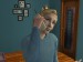 snapshot_9a250dd9_9d5d0600