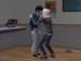 snapshot_9a250dd9_deeb1e37