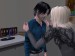 snapshot_9a250dd9_9eeb1ec3