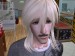 snapshot_9a250dd9_9eeb1f66