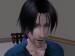 snapshot_9a250dd9_7eeb1fac