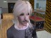 snapshot_9a250dd9_1eeb20fb