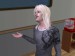 snapshot_9a250dd9_beeb2230
