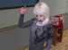 snapshot_9a250dd9_feeb2206
