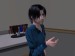 snapshot_9a250dd9_1eeb2294