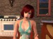 snapshot_9a250dd9_7d720348