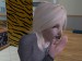 snapshot_9a250dd9_beeb23a6