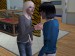 snapshot_9a250dd9_7eeb23cd