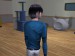 snapshot_9a250dd9_7eeb2ae2