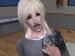 snapshot_9a250dd9_deeb2b36