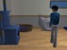 snapshot_9a250dd9_9eeb2bbd