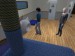 snapshot_9a250dd9_3eeb2caa