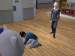 snapshot_9a250dd9_7eeb2d68