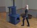 snapshot_9a250dd9_5eeb2e90