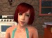snapshot_9a250dd9_9d720369