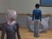 snapshot_9a250dd9_9eeb2f66