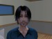 snapshot_9a250dd9_beeb305f