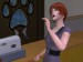 snapshot_9a250dd9_feeb3101