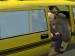 snapshot_9a250dd9_feef099f