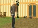 snapshot_9a250dd9_1ef05a58