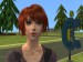 snapshot_9a250dd9_def05ba9